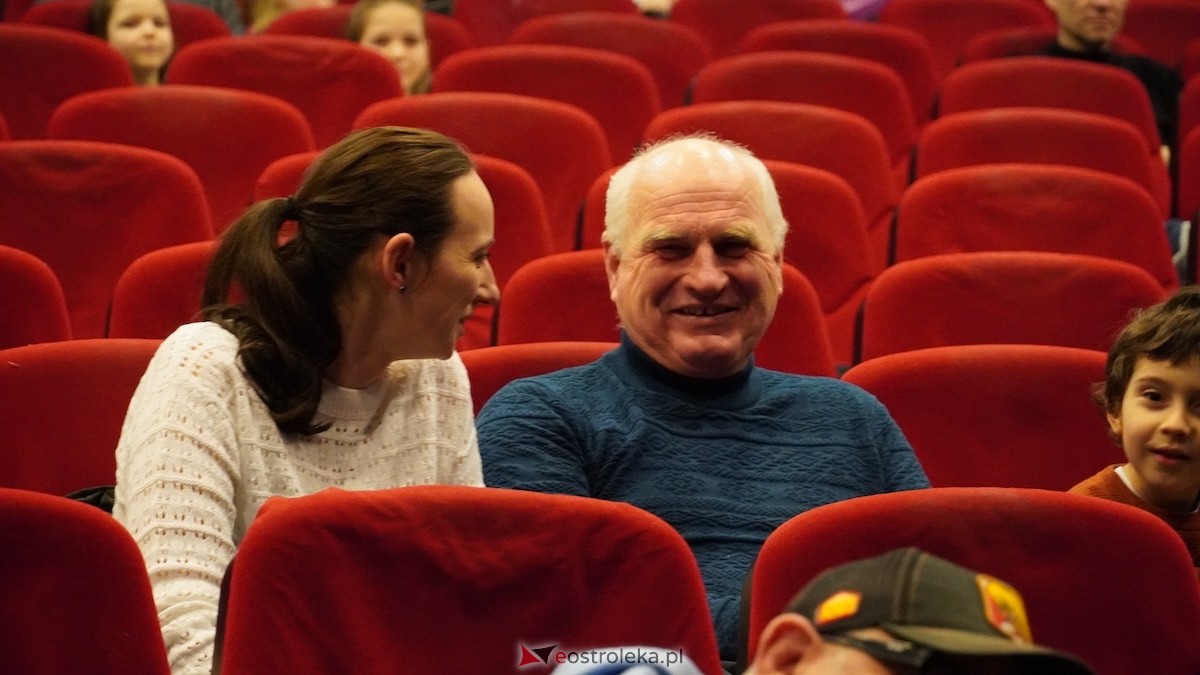 Godziny dla rodziny w OCK Calineczka [18.01.2026] - zdjęcie #67 - eOstroleka.pl