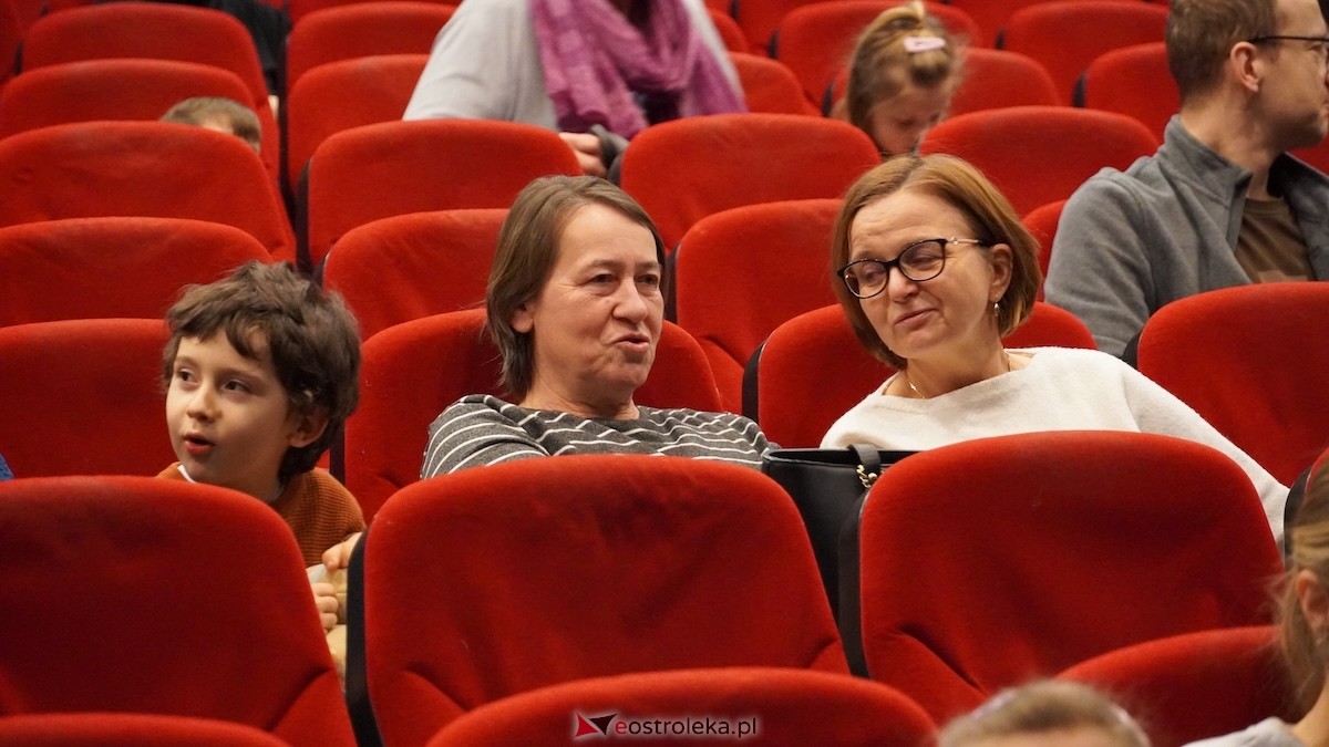 Godziny dla rodziny w OCK Calineczka [18.01.2026] - zdjęcie #65 - eOstroleka.pl