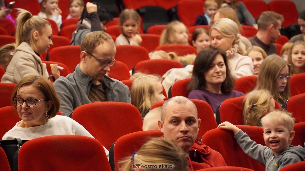 Godziny dla rodziny w OCK Calineczka [18.01.2026] - zdjęcie #59 - eOstroleka.pl