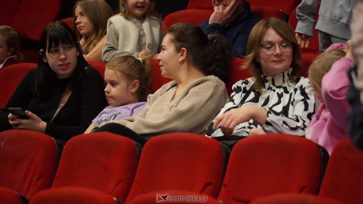 Godziny dla rodziny w OCK Calineczka [18.01.2026] - zdjęcie #57 - eOstroleka.pl