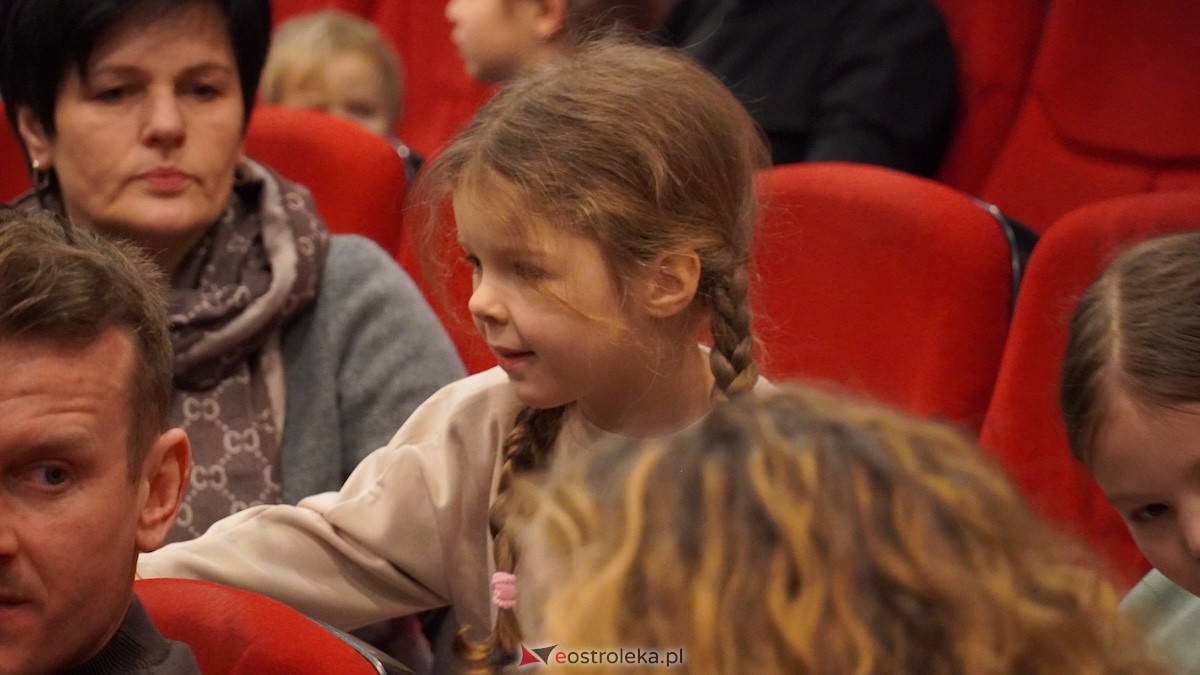 Godziny dla rodziny w OCK Calineczka [18.01.2026] - zdjęcie #56 - eOstroleka.pl
