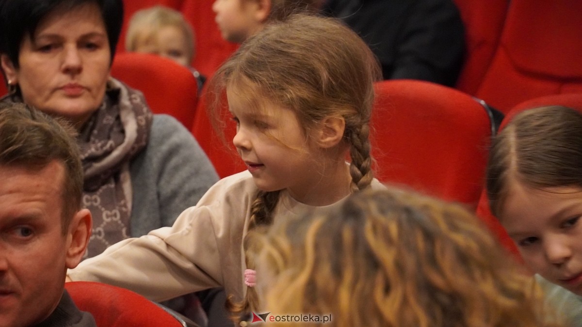 Godziny dla rodziny w OCK Calineczka [18.01.2026] - zdjęcie #55 - eOstroleka.pl
