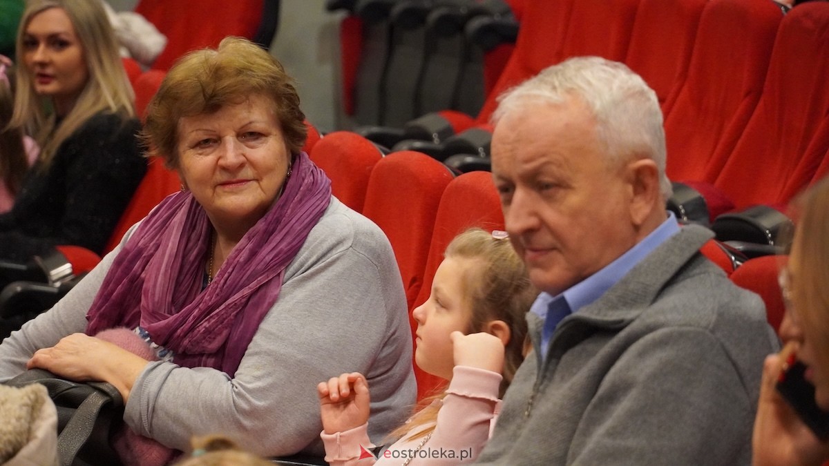 Godziny dla rodziny w OCK Calineczka [18.01.2026] - zdjęcie #52 - eOstroleka.pl