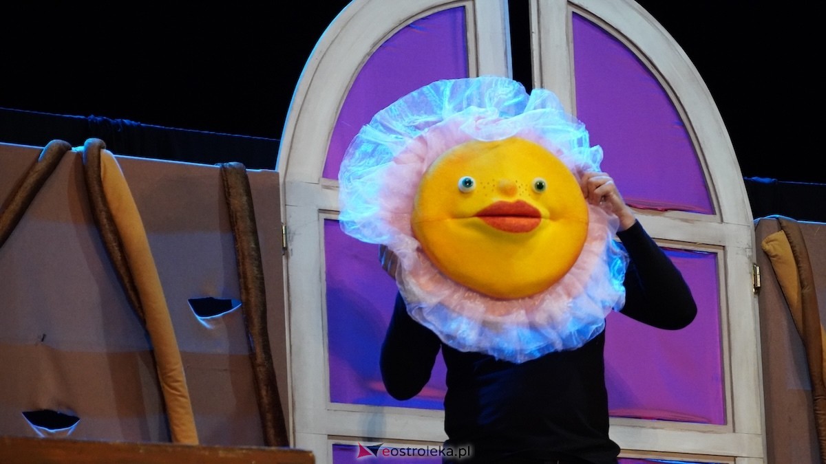 Godziny dla rodziny w OCK Calineczka [18.01.2026] - zdjęcie #35 - eOstroleka.pl