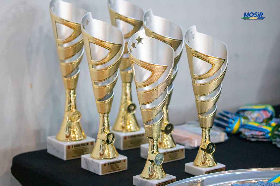 Turnieje piłkarskie 1×1 w Ostrołęce - ferie zimowe 2026, fot. MOSIR Ostrołęka - zdjęcie #62 - eOstroleka.pl