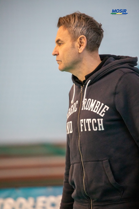 Turnieje piłkarskie 1×1 w Ostrołęce - ferie zimowe 2026, fot. MOSIR Ostrołęka - zdjęcie #58 - eOstroleka.pl