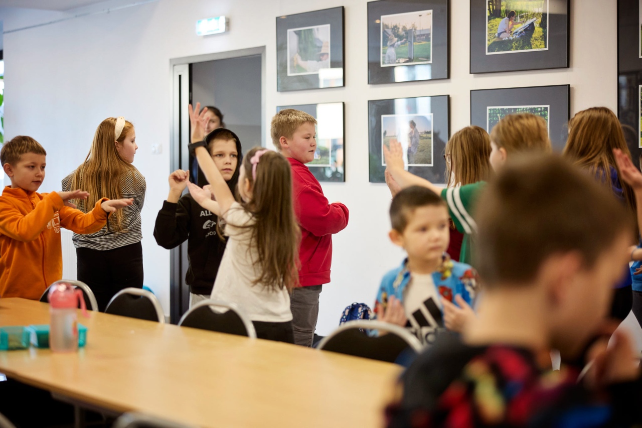 Ferie GOK Olszewo-Borki fot.GOK Olszewo-Borki [23.01.2026] - zdjęcie #56 - eOstroleka.pl