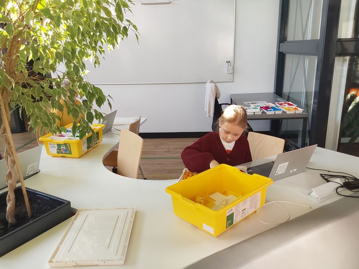 Ferie z Multicentrum [23.01.2026] - zdjęcie #44 - eOstroleka.pl