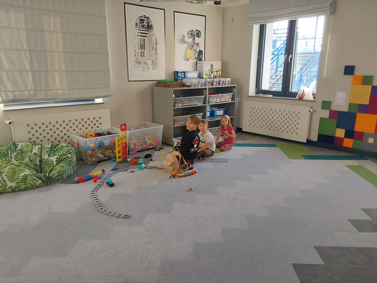 Ferie z Multicentrum [23.01.2026] - zdjęcie #34 - eOstroleka.pl