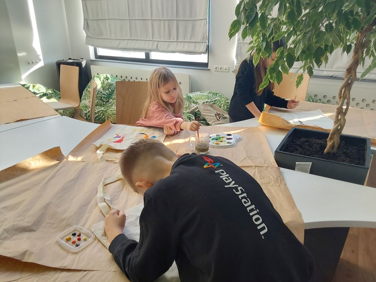 Ferie z Multicentrum [23.01.2026] - zdjęcie #18 - eOstroleka.pl