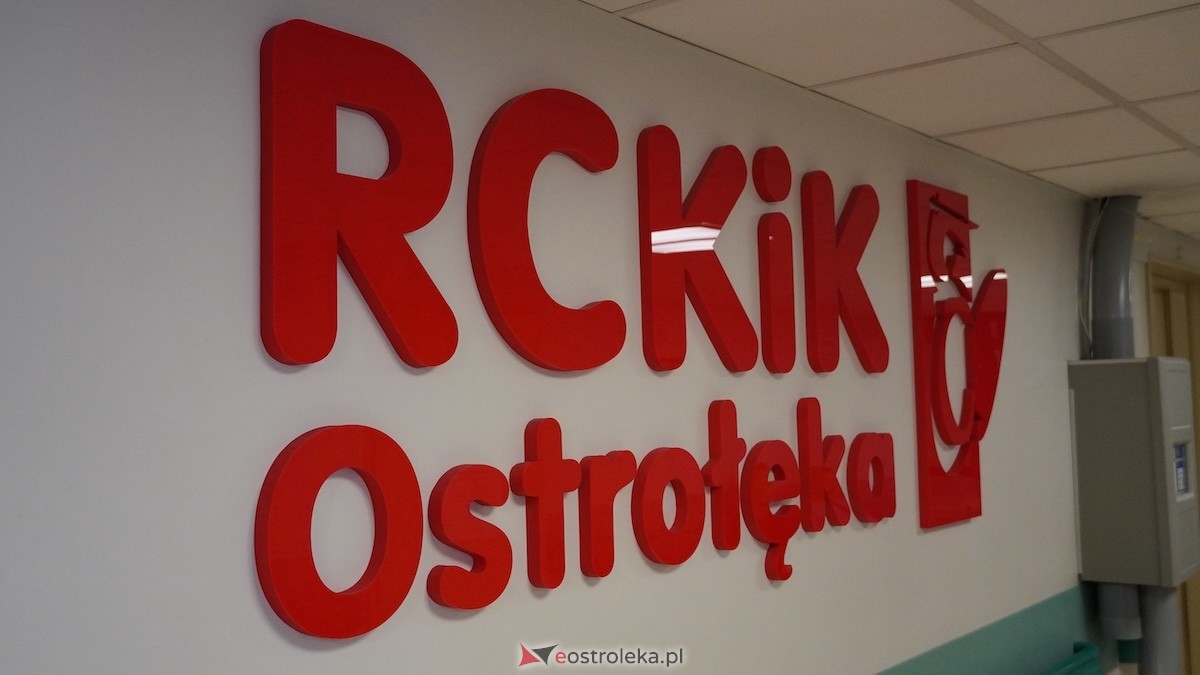 Krwiodawcy wsparli ostrołęcki sztab WOŚP! [24.01.2026] - zdjęcie #3 - eOstroleka.pl