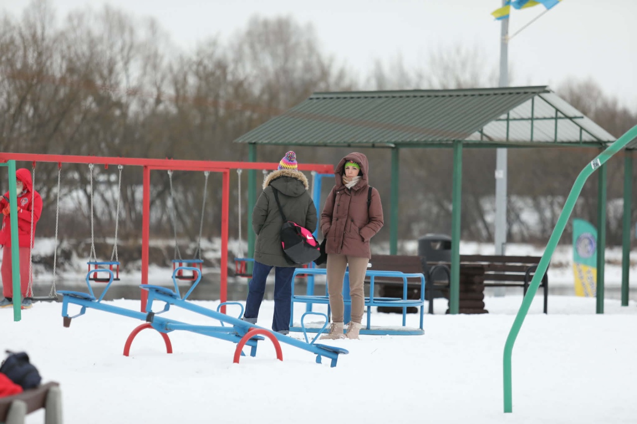 Morsowanie z WOŚP-em [25.01.2026] - zdjęcie #52 - eOstroleka.pl