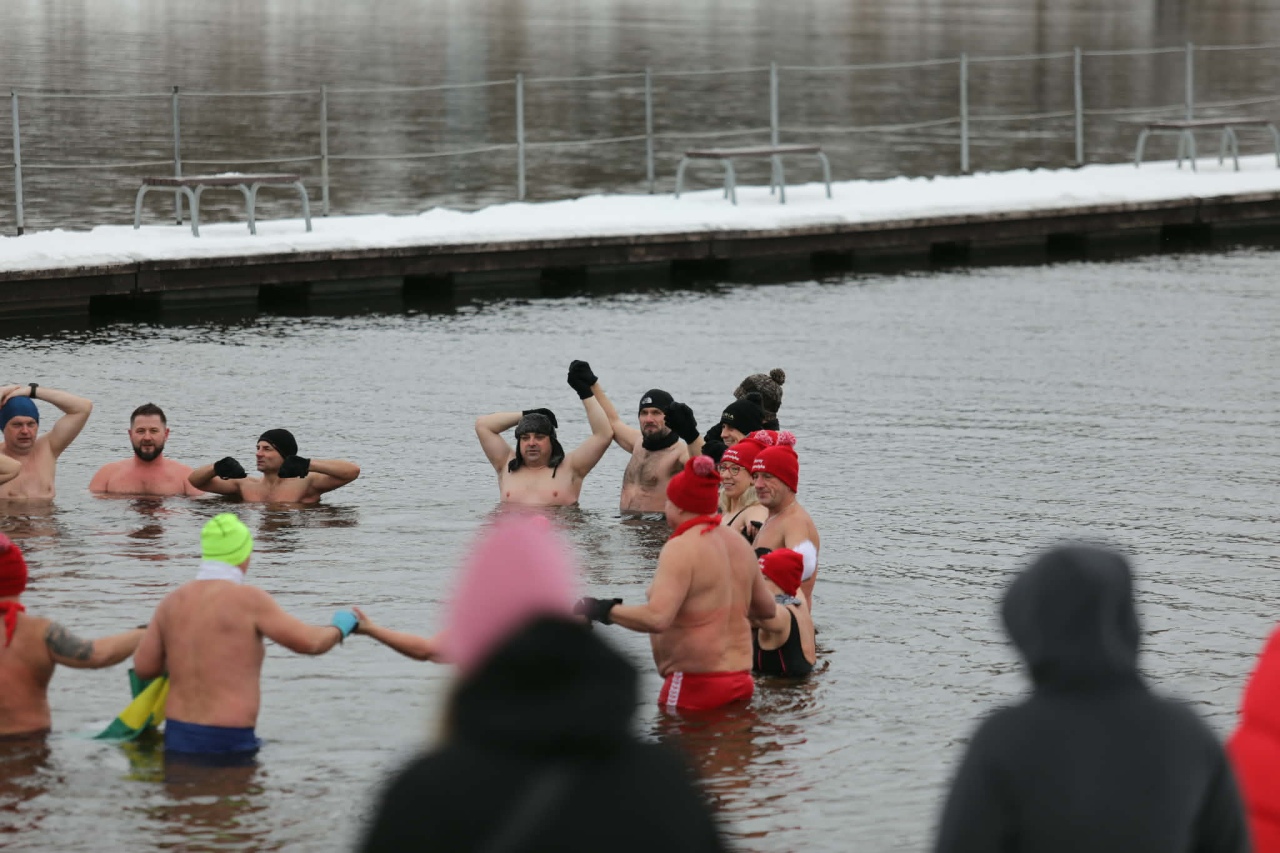 Morsowanie z WOŚP-em [25.01.2026] - zdjęcie #44 - eOstroleka.pl