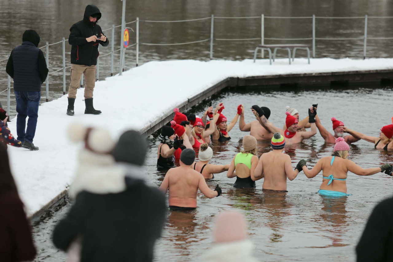 Morsowanie z WOŚP-em [25.01.2026] - zdjęcie #40 - eOstroleka.pl