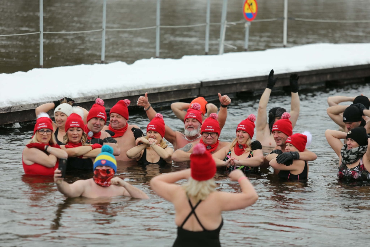 Morsowanie z WOŚP-em [25.01.2026] - zdjęcie #36 - eOstroleka.pl