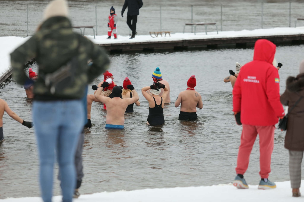 Morsowanie z WOŚP-em [25.01.2026] - zdjęcie #8 - eOstroleka.pl