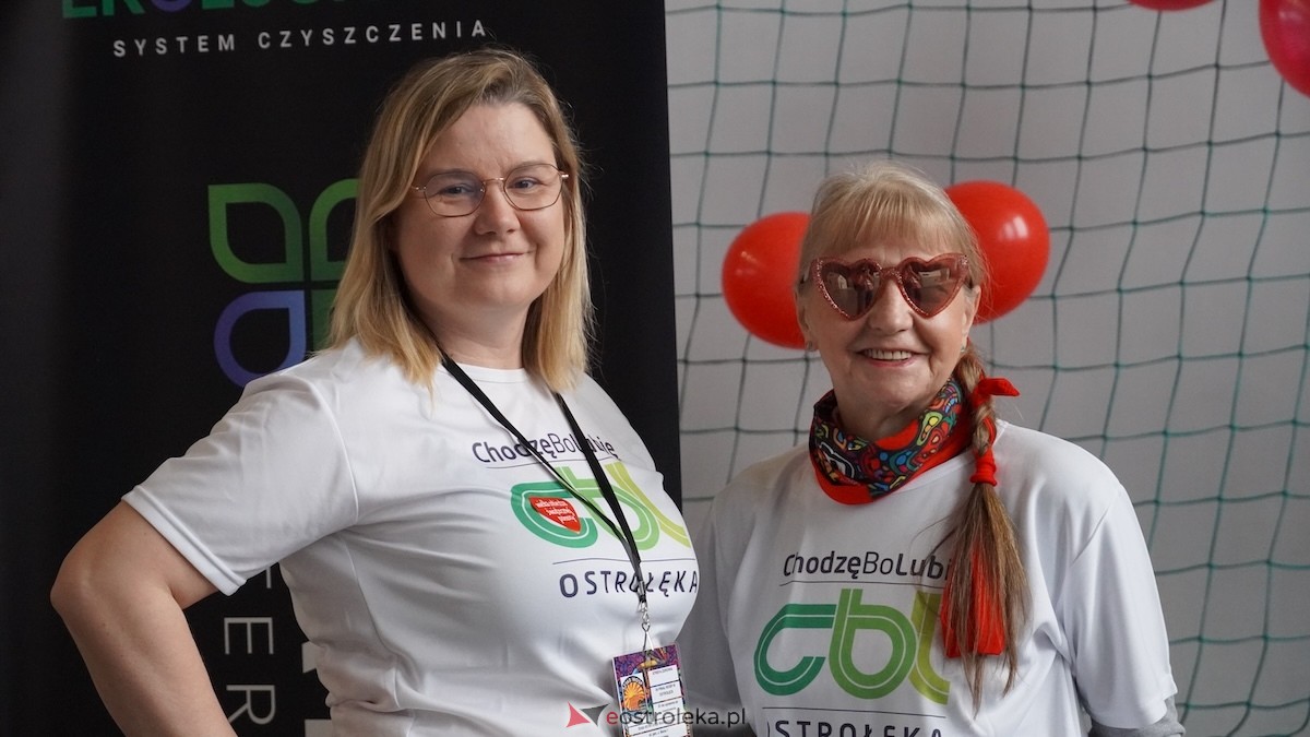 34. Finał WOŚP w Ostrołęce [25.01.2026] - zdjęcie #108 - eOstroleka.pl