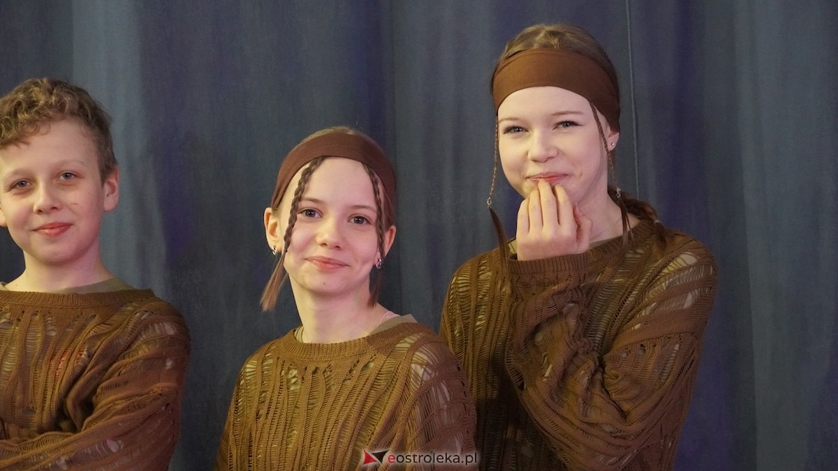 34. Finał WOŚP w Ostrołęce [25.01.2026] - zdjęcie #72 - eOstroleka.pl