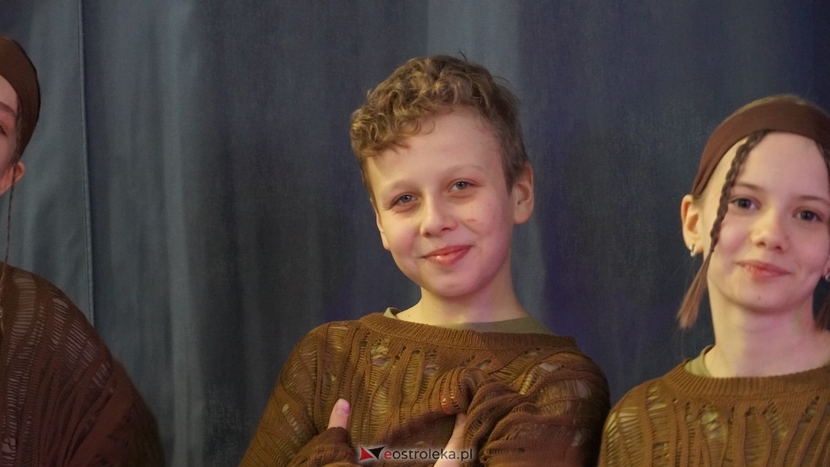 34. Finał WOŚP w Ostrołęce [25.01.2026] - zdjęcie #71 - eOstroleka.pl