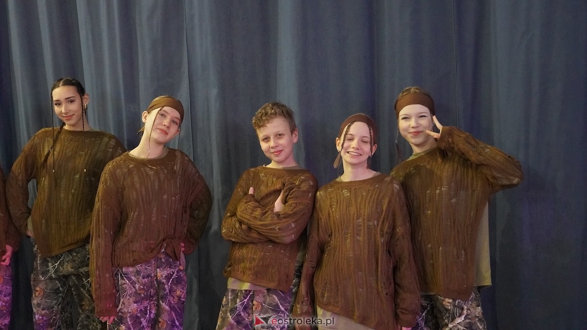 34. Finał WOŚP w Ostrołęce [25.01.2026] - zdjęcie #70 - eOstroleka.pl