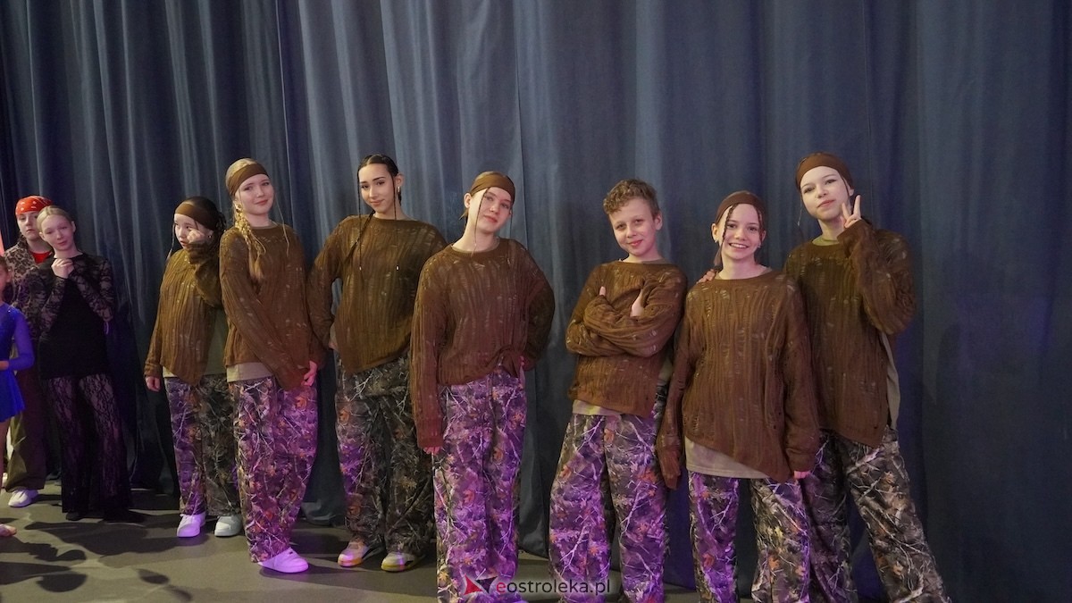 34. Finał WOŚP w Ostrołęce [25.01.2026] - zdjęcie #69 - eOstroleka.pl