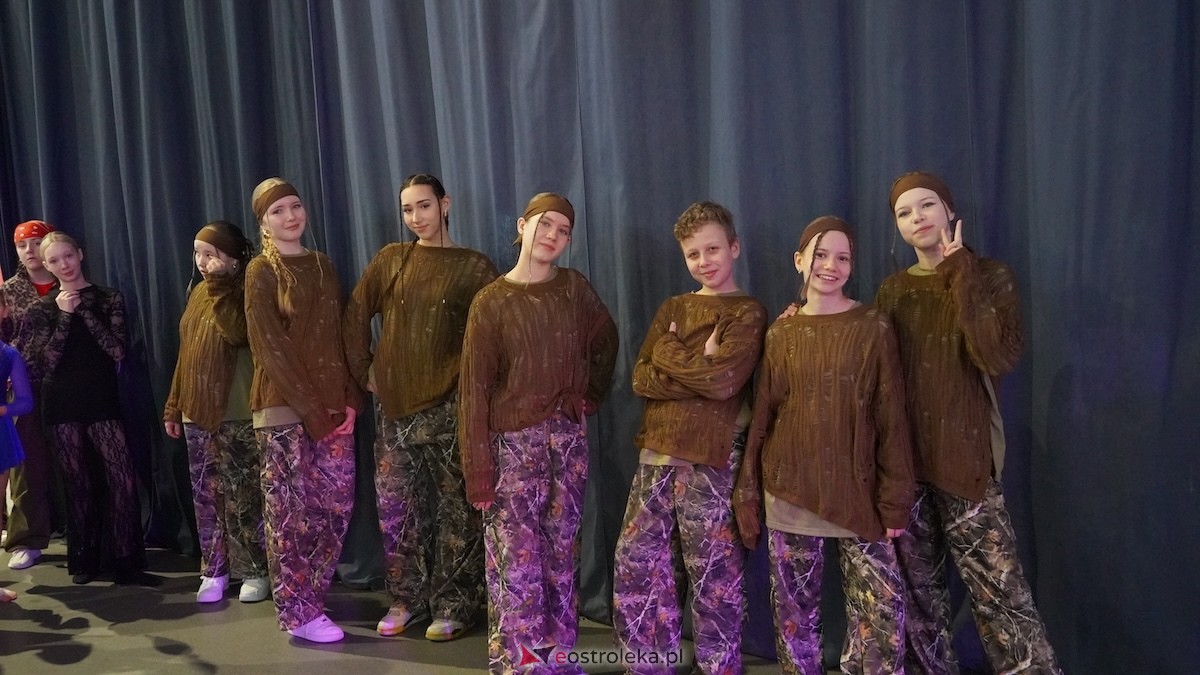 34. Finał WOŚP w Ostrołęce [25.01.2026] - zdjęcie #68 - eOstroleka.pl