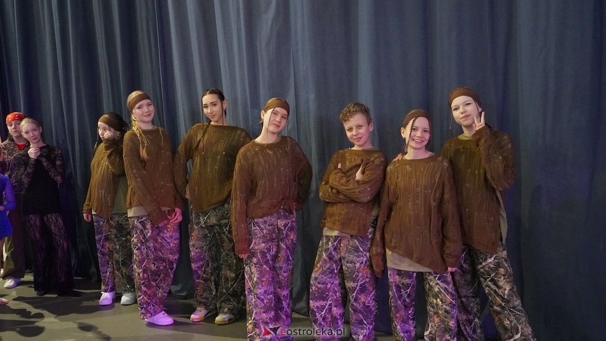 34. Finał WOŚP w Ostrołęce [25.01.2026] - zdjęcie #67 - eOstroleka.pl