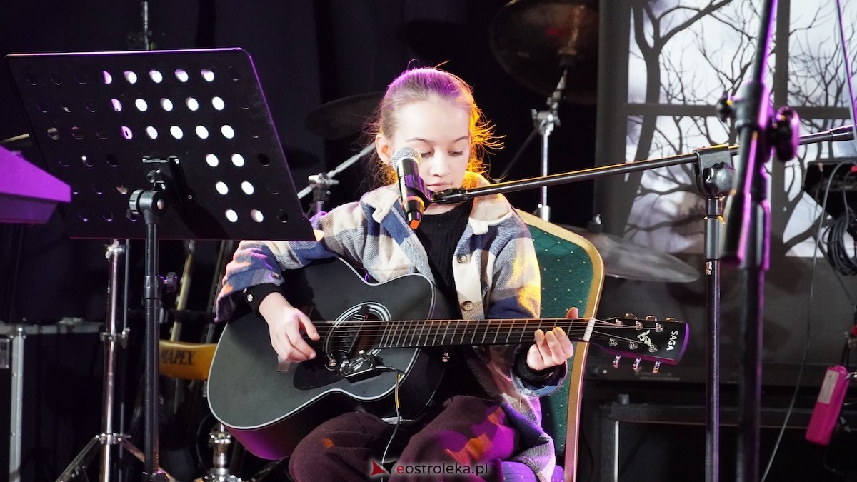 34. Finał WOŚP w Ostrołęce [25.01.2026] - zdjęcie #59 - eOstroleka.pl