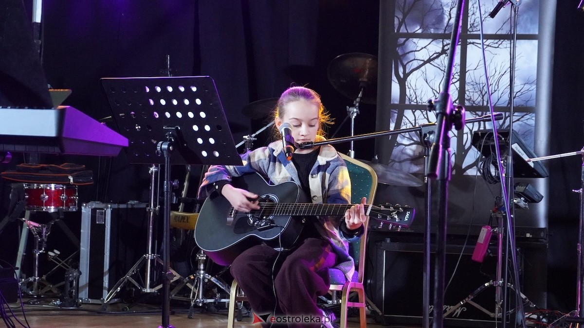 34. Finał WOŚP w Ostrołęce [25.01.2026] - zdjęcie #58 - eOstroleka.pl