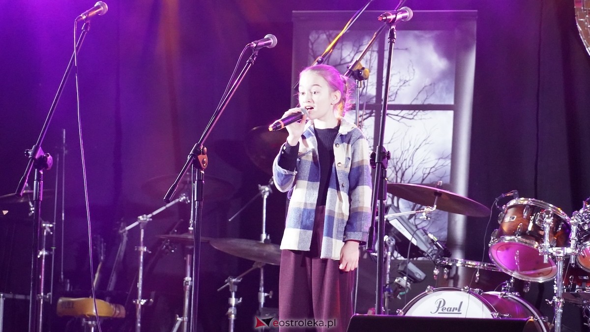 34. Finał WOŚP w Ostrołęce [25.01.2026] - zdjęcie #54 - eOstroleka.pl