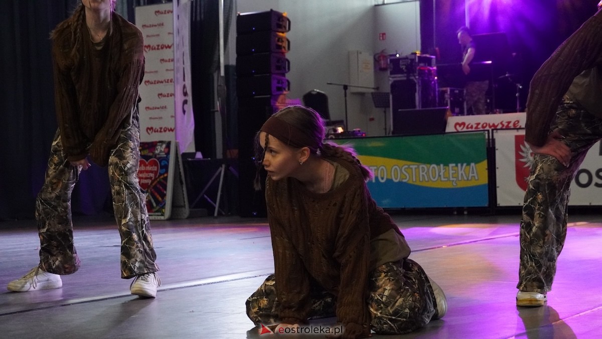 34. Finał WOŚP w Ostrołęce [25.01.2026] - zdjęcie #50 - eOstroleka.pl