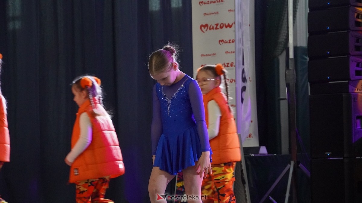 34. Finał WOŚP w Ostrołęce [25.01.2026] - zdjęcie #44 - eOstroleka.pl