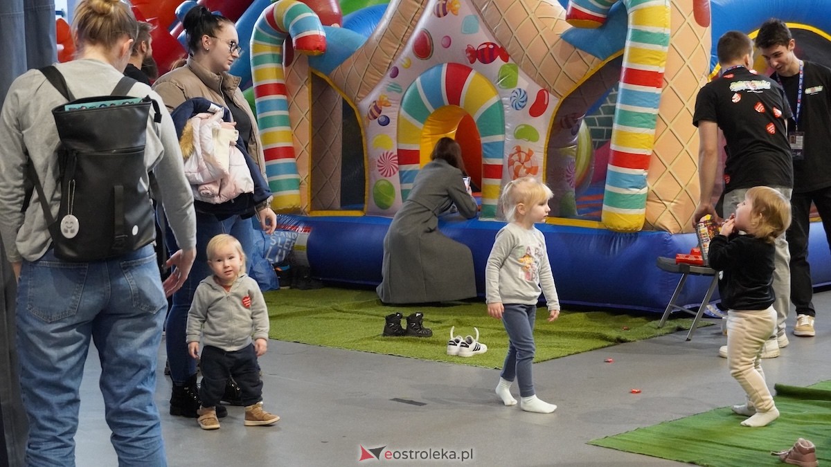 34. Finał WOŚP w Ostrołęce [25.01.2026] - zdjęcie #39 - eOstroleka.pl