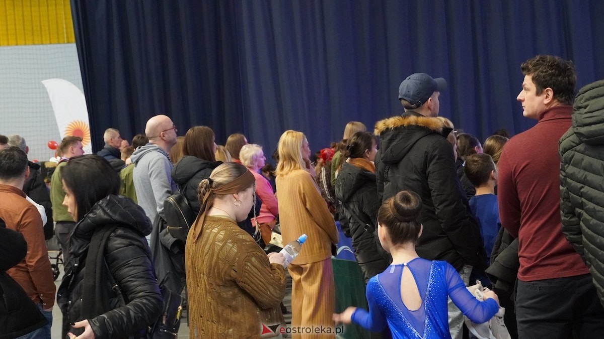 34. Finał WOŚP w Ostrołęce [25.01.2026] - zdjęcie #37 - eOstroleka.pl