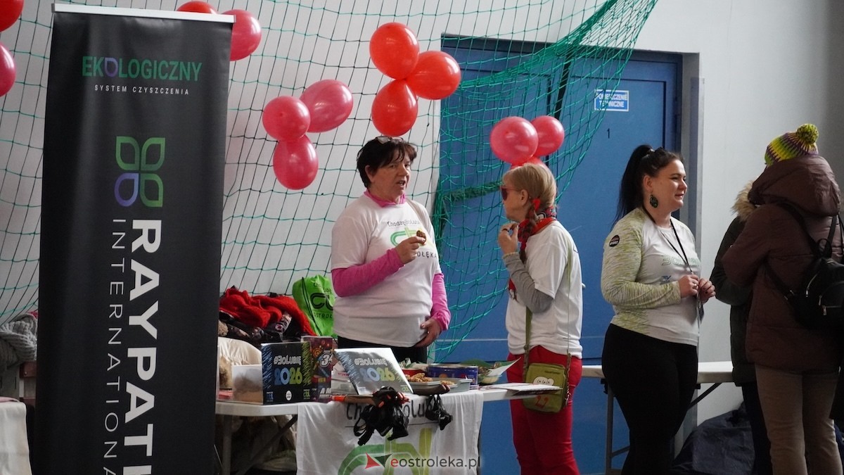 34. Finał WOŚP w Ostrołęce [25.01.2026] - zdjęcie #32 - eOstroleka.pl