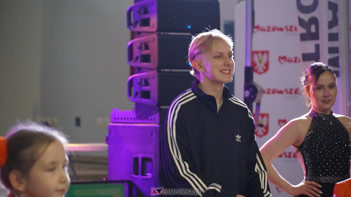 34. Finał WOŚP w Ostrołęce [25.01.2026] - zdjęcie #29 - eOstroleka.pl