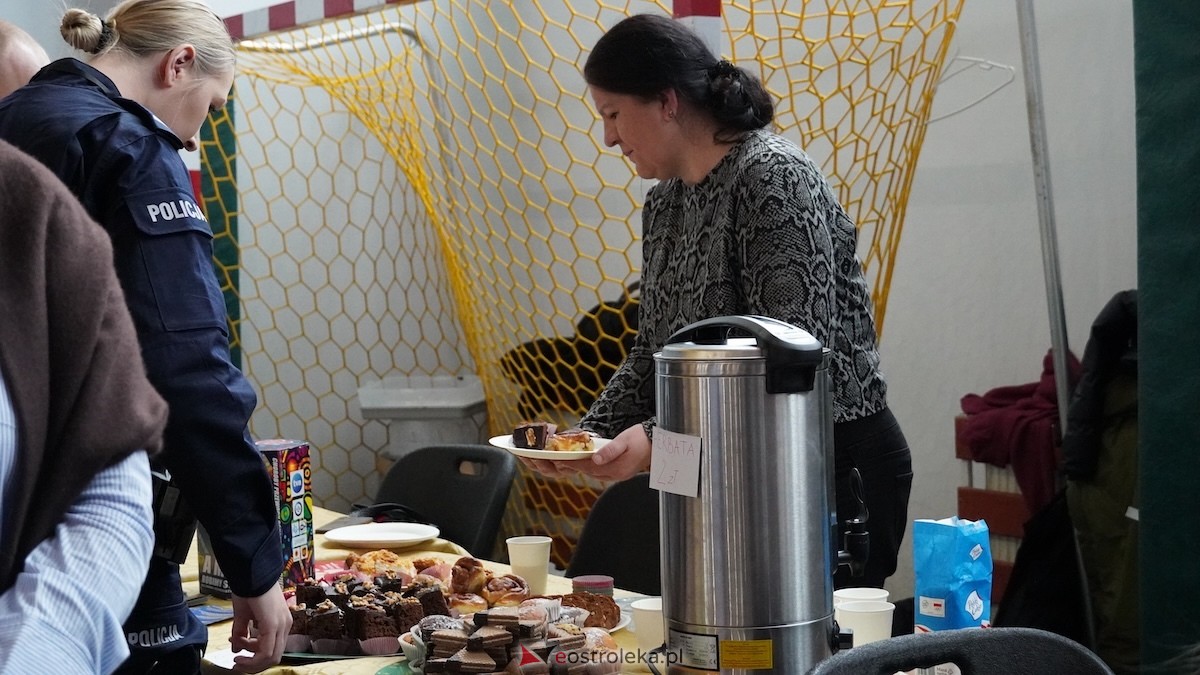 34. Finał WOŚP w Ostrołęce [25.01.2026] - zdjęcie #17 - eOstroleka.pl