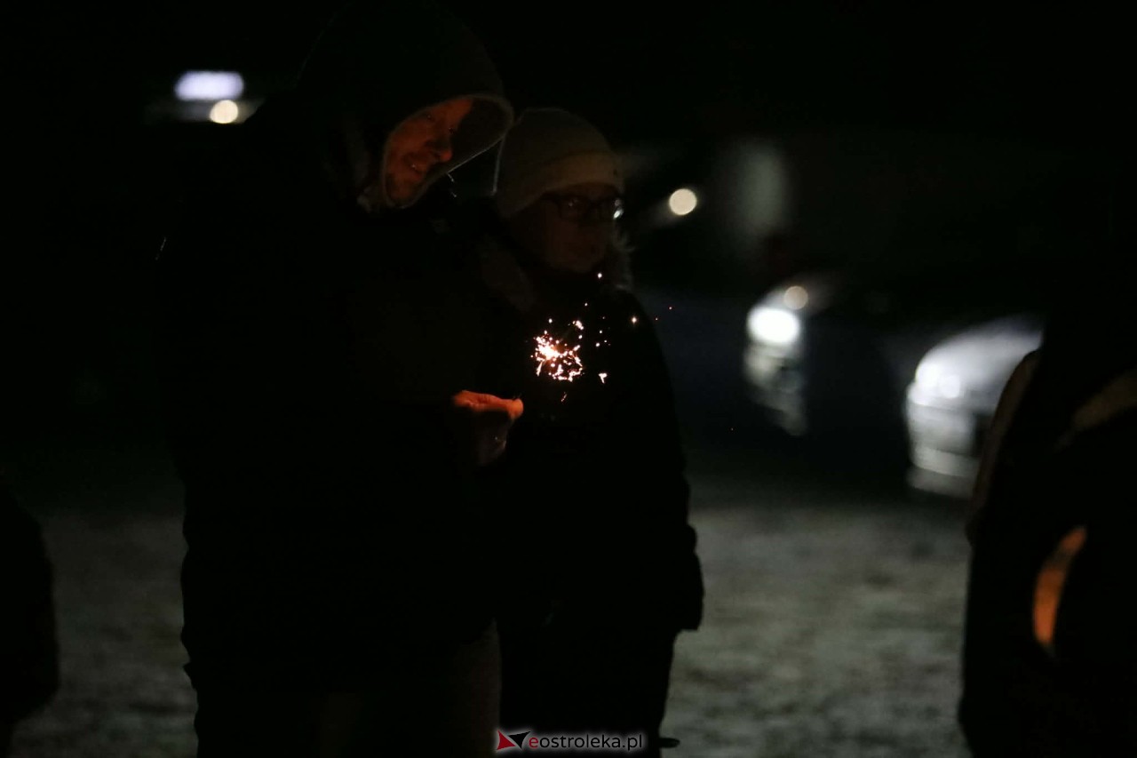 34. finał WOŚP w Ostrołęce - Aterra i Światełko do Nieba [25.01.2026] - zdjęcie #70 - eOstroleka.pl