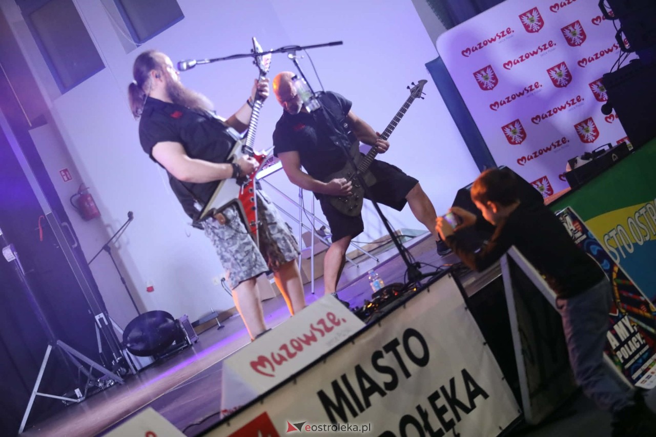 34. finał WOŚP w Ostrołęce - Aterra i Światełko do Nieba [25.01.2026] - zdjęcie #64 - eOstroleka.pl