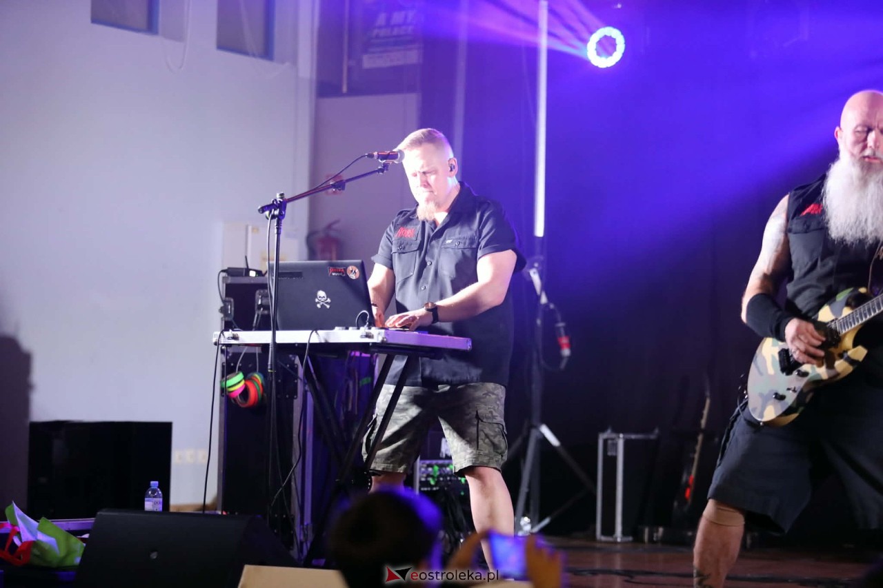 34. finał WOŚP w Ostrołęce - Aterra i Światełko do Nieba [25.01.2026] - zdjęcie #63 - eOstroleka.pl