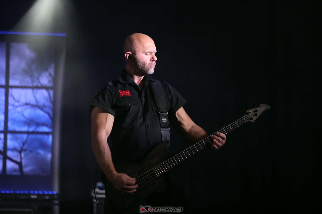 34. finał WOŚP w Ostrołęce - Aterra i Światełko do Nieba [25.01.2026] - zdjęcie #58 - eOstroleka.pl