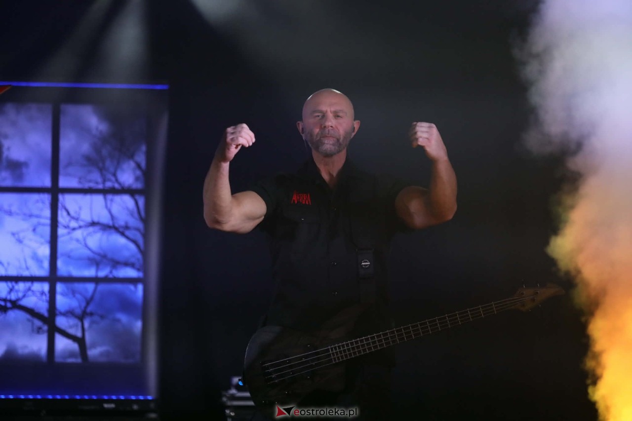 34. finał WOŚP w Ostrołęce - Aterra i Światełko do Nieba [25.01.2026] - zdjęcie #57 - eOstroleka.pl