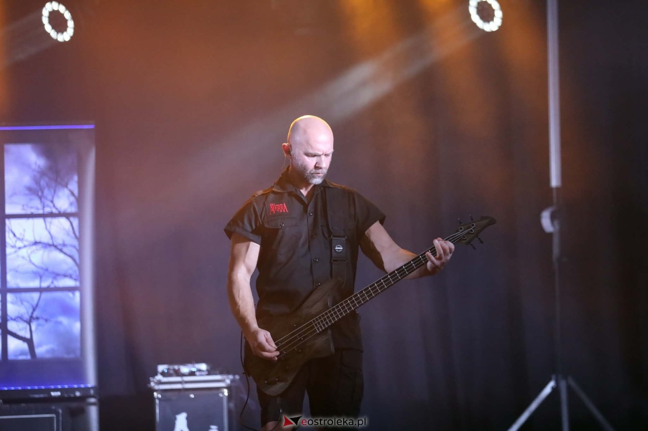 34. finał WOŚP w Ostrołęce - Aterra i Światełko do Nieba [25.01.2026] - zdjęcie #52 - eOstroleka.pl