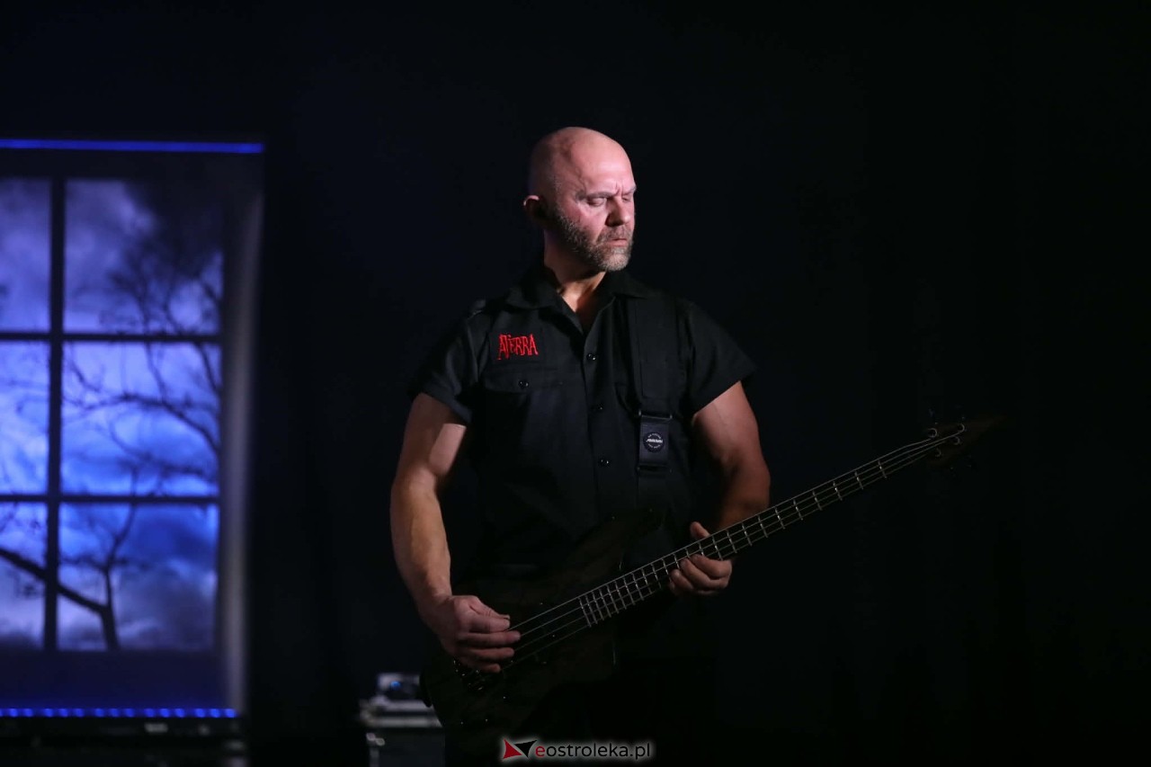 34. finał WOŚP w Ostrołęce - Aterra i Światełko do Nieba [25.01.2026] - zdjęcie #45 - eOstroleka.pl