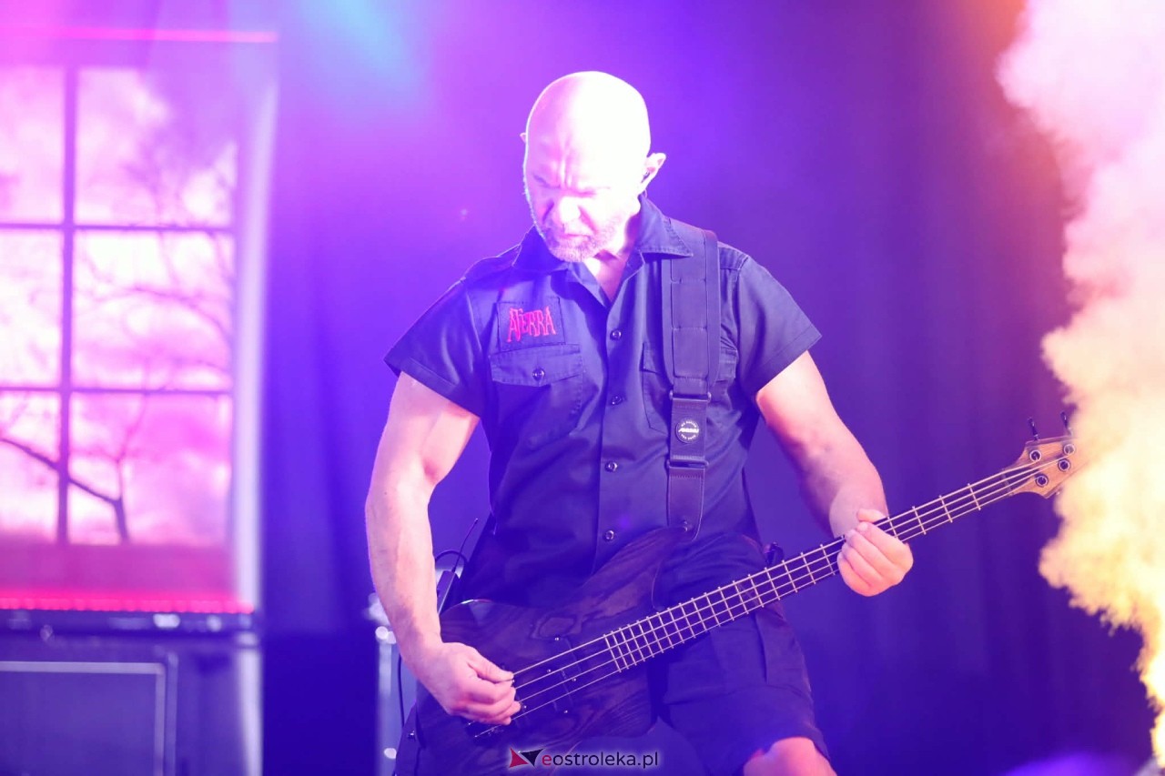 34. finał WOŚP w Ostrołęce - Aterra i Światełko do Nieba [25.01.2026] - zdjęcie #44 - eOstroleka.pl