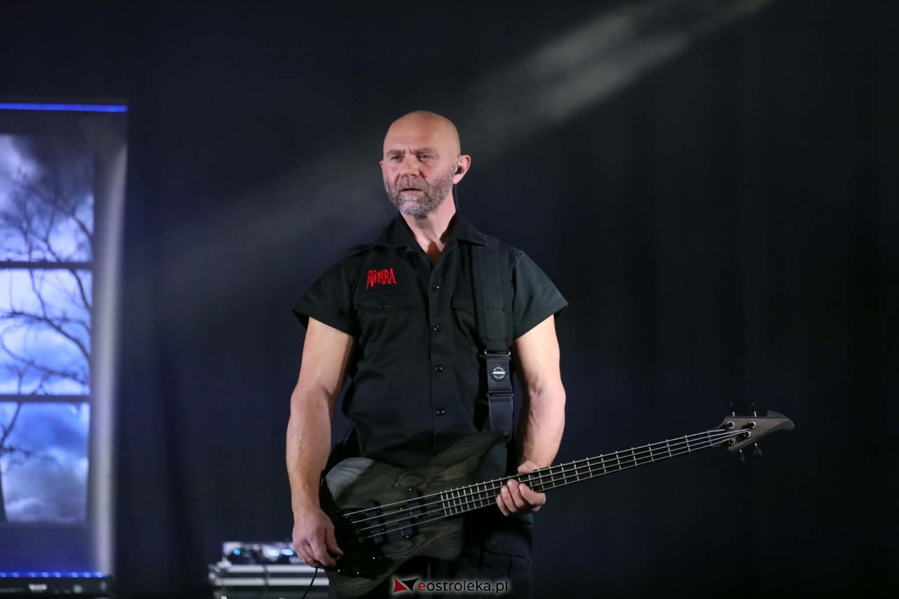 34. finał WOŚP w Ostrołęce - Aterra i Światełko do Nieba [25.01.2026] - zdjęcie #42 - eOstroleka.pl