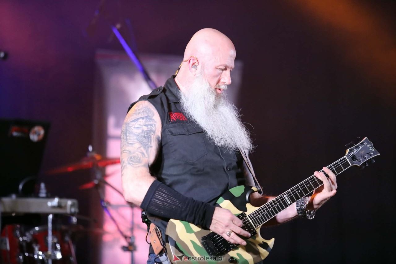 34. finał WOŚP w Ostrołęce - Aterra i Światełko do Nieba [25.01.2026] - zdjęcie #36 - eOstroleka.pl