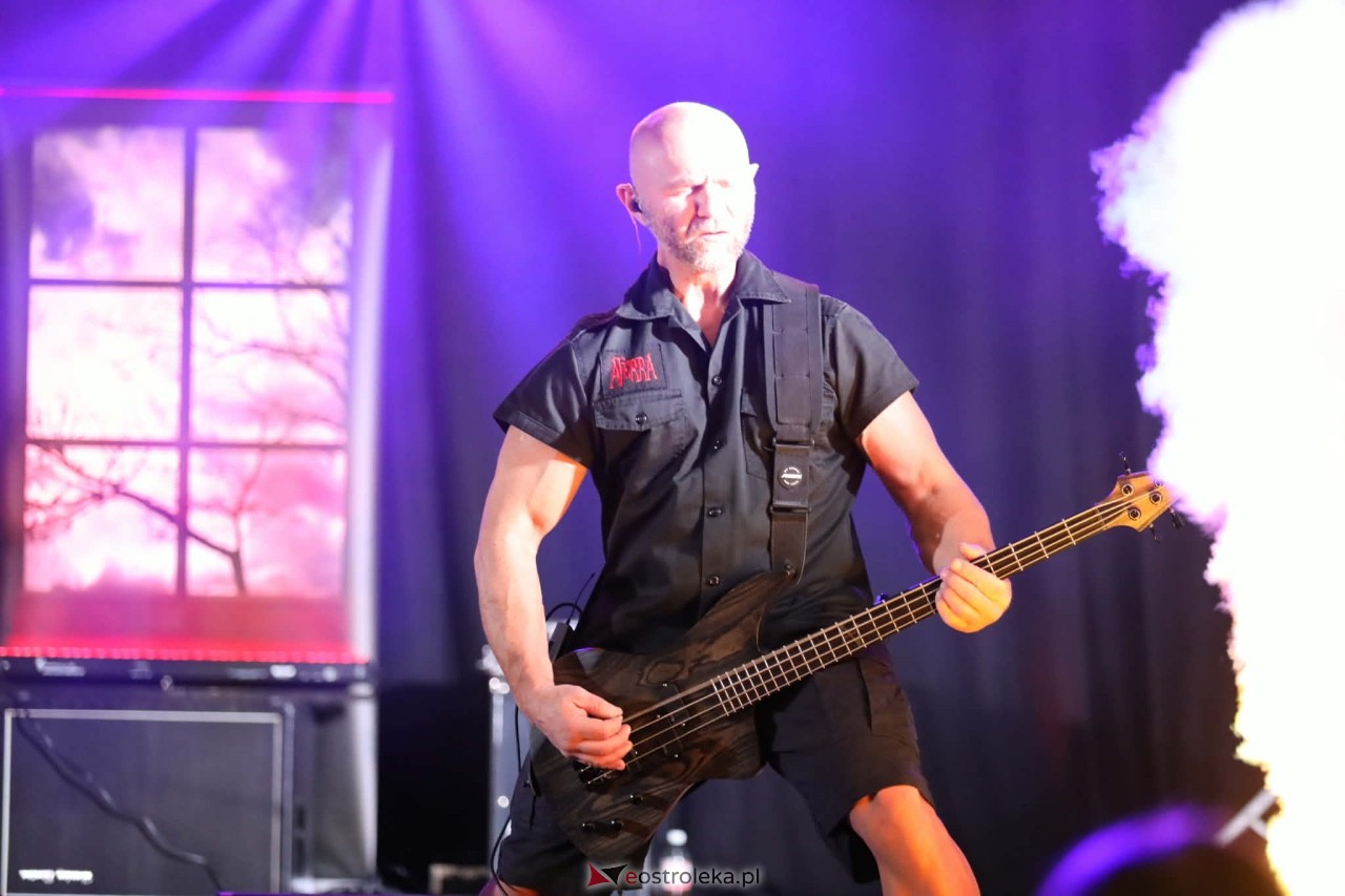 34. finał WOŚP w Ostrołęce - Aterra i Światełko do Nieba [25.01.2026] - zdjęcie #34 - eOstroleka.pl