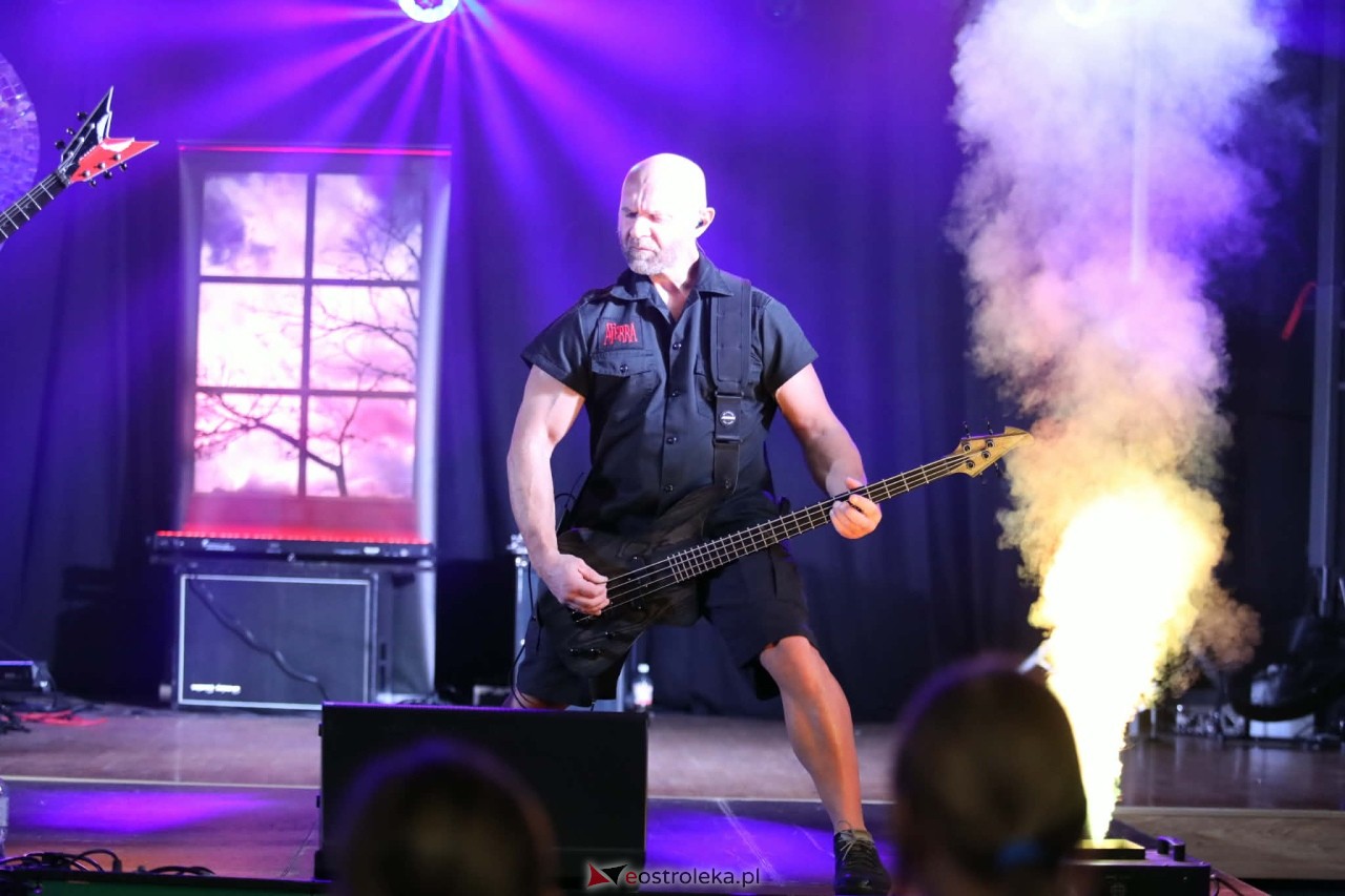 34. finał WOŚP w Ostrołęce - Aterra i Światełko do Nieba [25.01.2026] - zdjęcie #30 - eOstroleka.pl