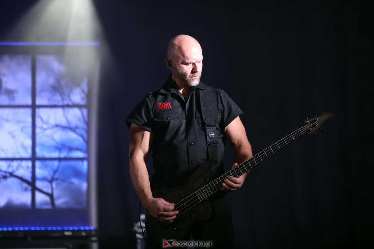 34. finał WOŚP w Ostrołęce - Aterra i Światełko do Nieba [25.01.2026] - zdjęcie #27 - eOstroleka.pl